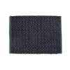 Tapis de porte HAY 50x70 cm, Green