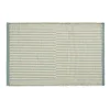Tapis de porte Tapis 60x95 cm, Grey