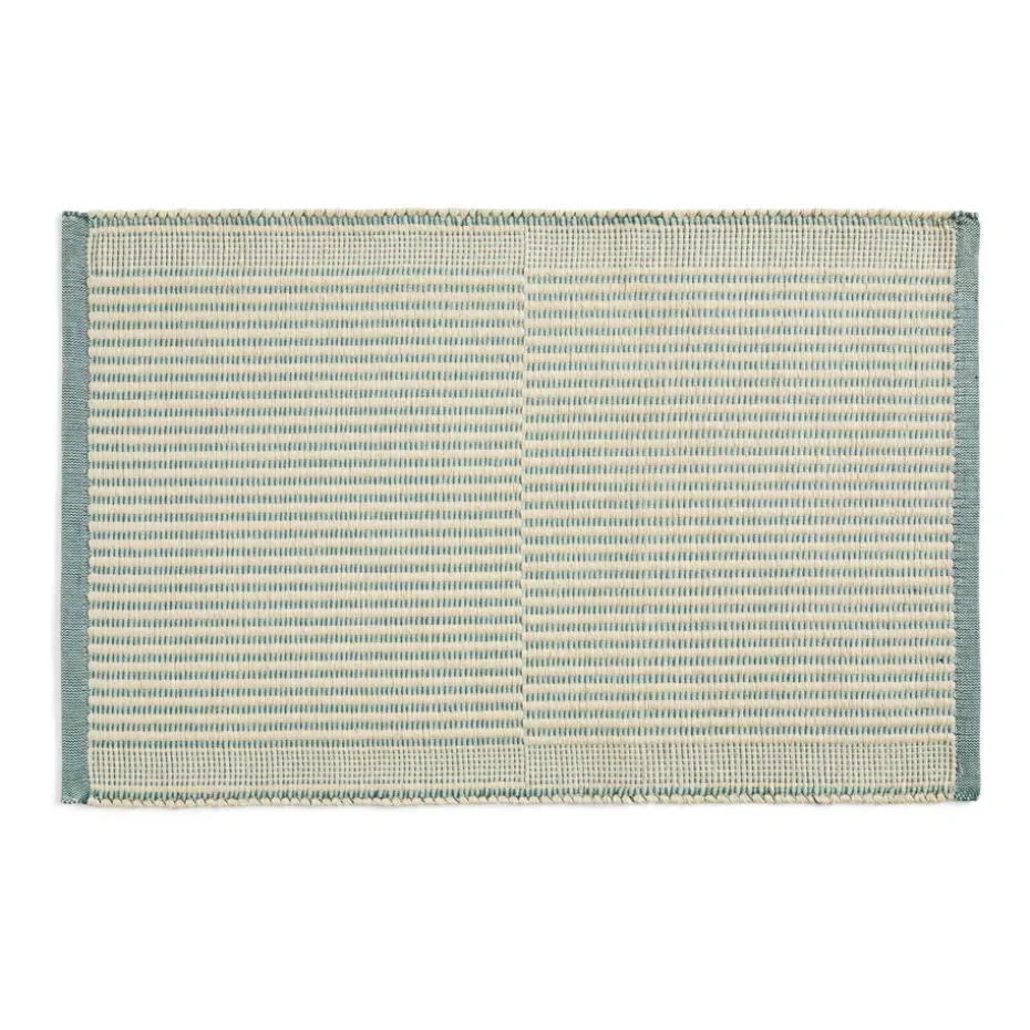 Tapis de porte Tapis 60x95 cm, Grey