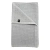 Tapis de salle de bain Love 70x110 cm, Cool (bleu)