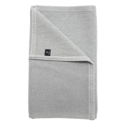 Tapis de salle de bain Love 70x110 cm, Cool (bleu)