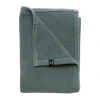 Tapis de salle de bain Love 70x110 cm, Jade