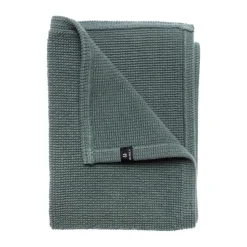 Tapis de salle de bain Love 70x110 cm, Jade