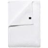 Tapis de salle de bain Max 60 x 90cm, White (blanc)