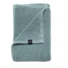 Tapis de salle de bain Max 60 x 90cm, Poetry