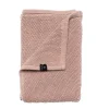 Tapis de salle de bain Max 60 x 90cm, Passion