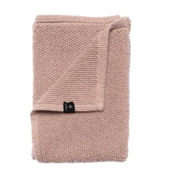 Tapis de salle de bain Max 60 x 90cm, Passion