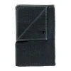 Tapis de salle de bain Max 60 x 90cm, Silence