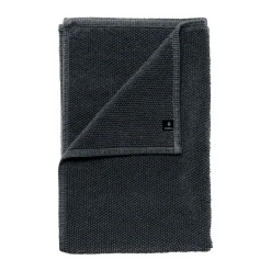 Tapis de salle de bain Max 60 x 90cm, Silence