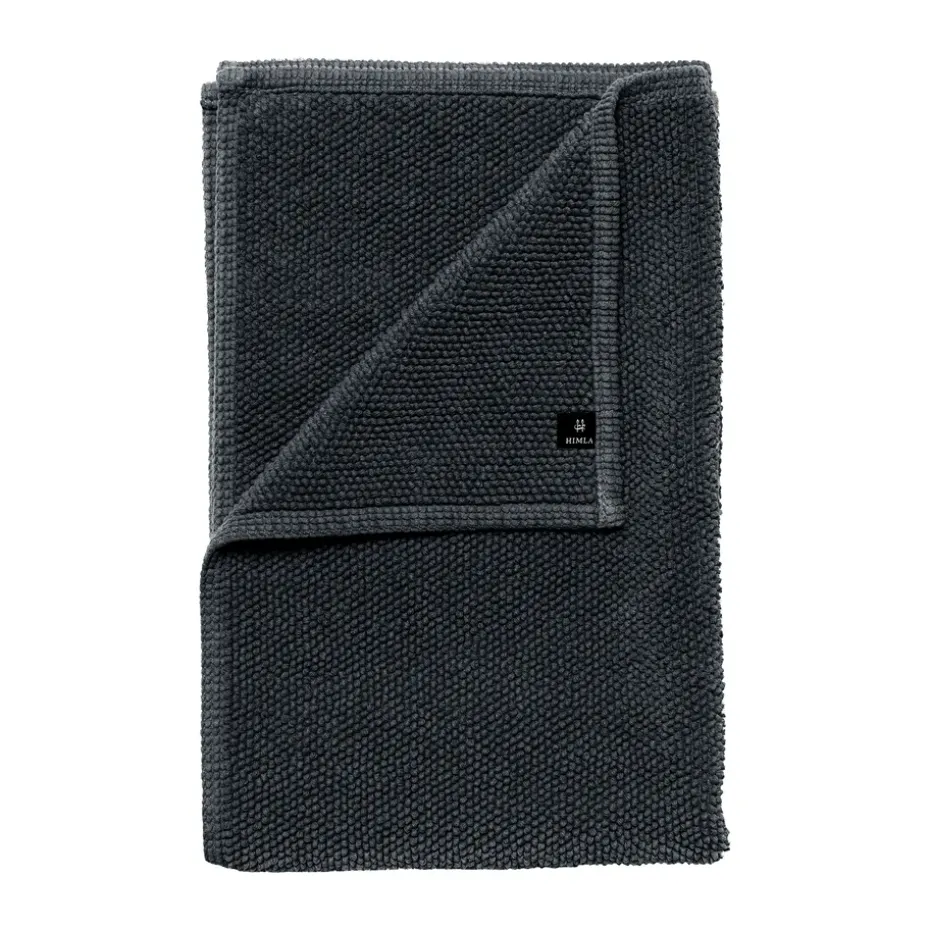 Tapis de salle de bain Max 60 x 90cm, Silence