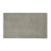 Tapis de salle de bain Tuyo, Satellite, 60x100 cm