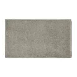 Tapis de salle de bain Tuyo, Satellite, 60x100 cm