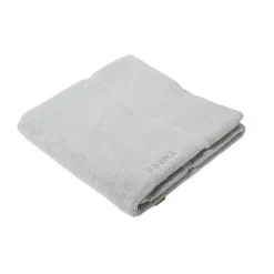 Tapis de salle de bains Juniper 50x80 cm, Stone Grey
