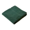 Tapis de salle de bains Juniper 50x80 cm, Juniper Green