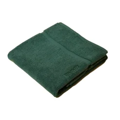 Tapis de salle de bains Juniper 50x80 cm, Juniper Green