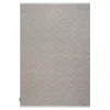 Tapis Diamond 170 x 230cm, Grey