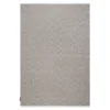 Tapis Diamond 140 x 200cm, Grey