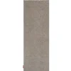 Tapis Diamond 70 x 200cm, Grey