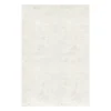 Tapis en laine Artisan, Bone White 300x400 cm