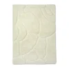 Tapis en laine Kullin 200x300 cm, Offwhite