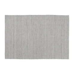 Tapis en plastique Tendor, Cloud Melange, 140x200 cm