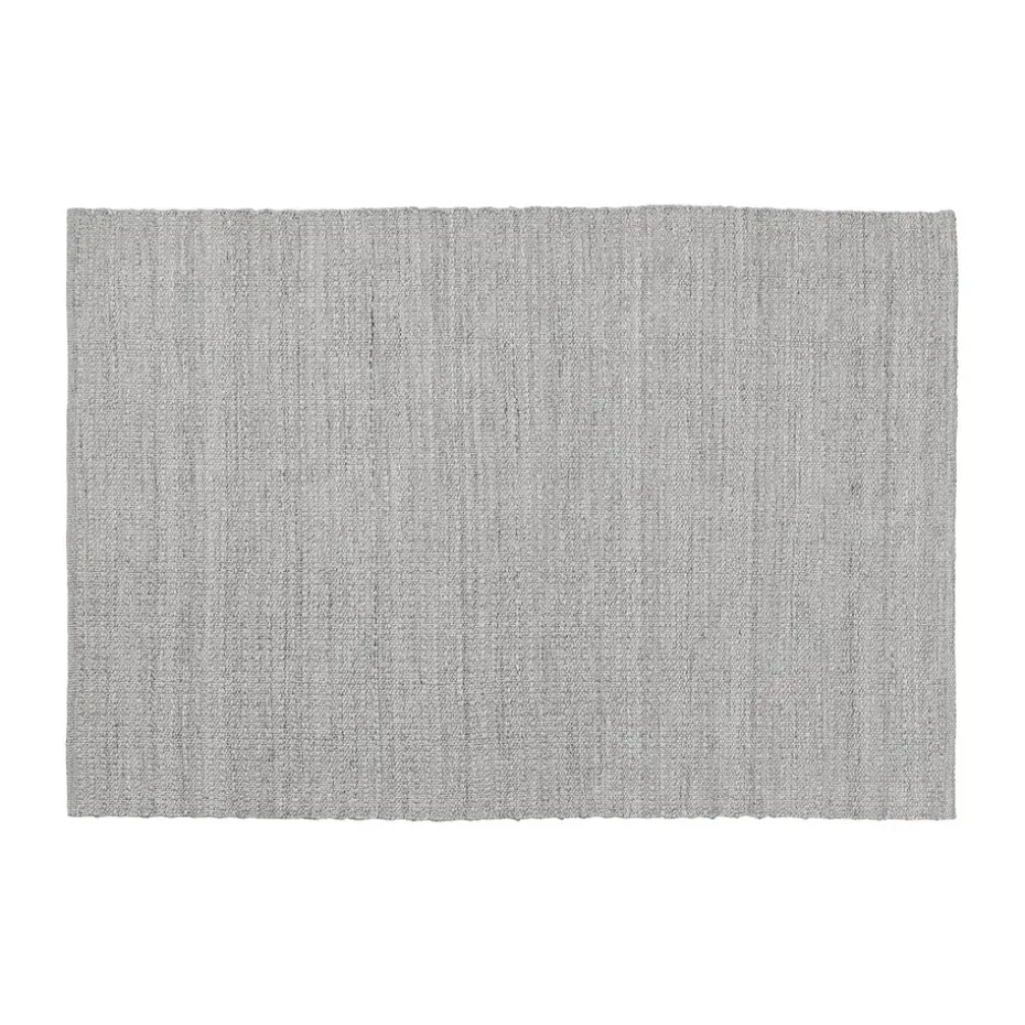 Tapis en plastique Tendor, Cloud Melange, 140x200 cm