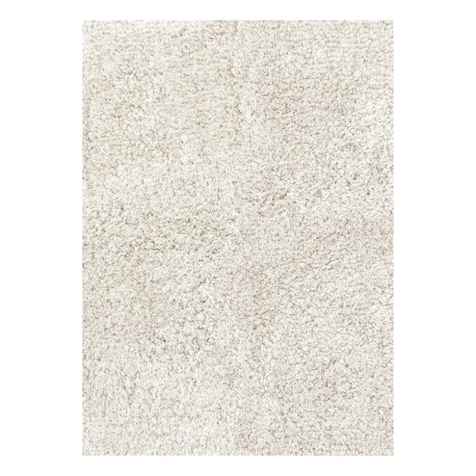 Tapis Fallingwater 300x400cm, Bone White