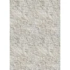 Tapis Fallingwater 250x350cm, Bone White