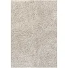 Tapis Fallingwater 250x350cm, Francis Pearl