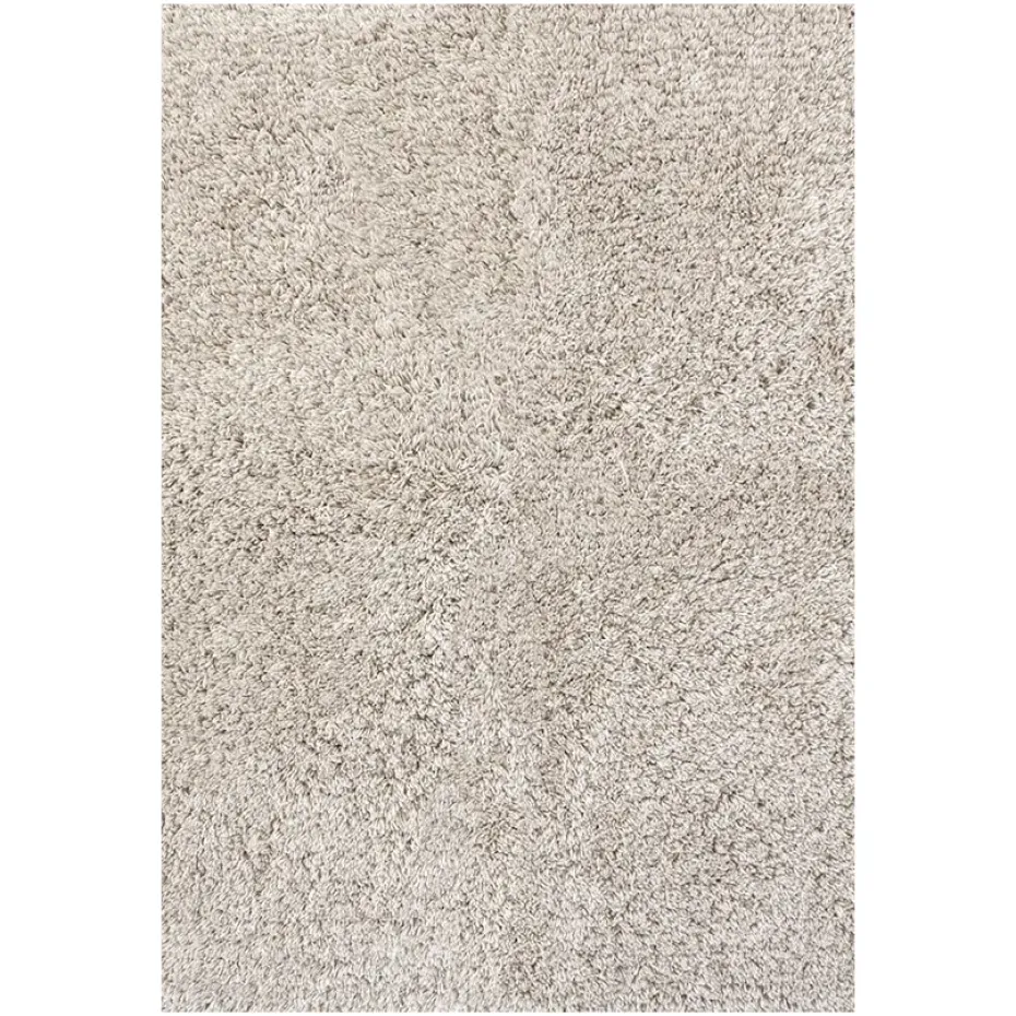 Tapis Fallingwater 250x350cm, Francis Pearl