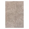 Tapis Fallingwater 180x270cm, Mocha