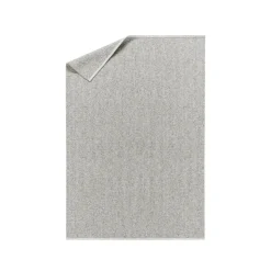Tapis Fallow greige, 150x200cm