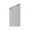 Tapis Fallow greige, 70x150cm
