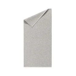 Tapis Fallow greige, 70x150cm