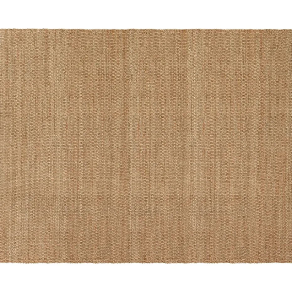 Tapis Freja Nature, 240x300 cm