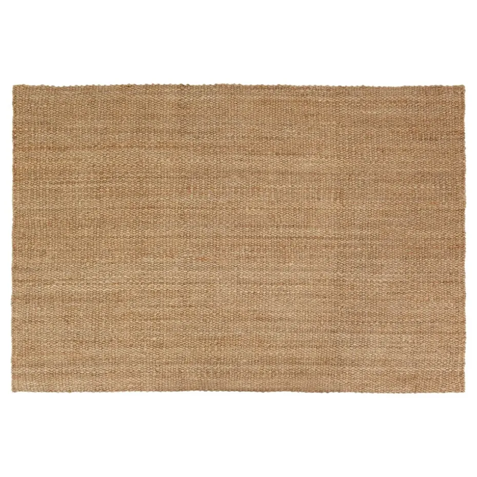 Tapis Freja Nature, 160x230 cm