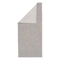 Tapis Harvest beige, 70x150cm
