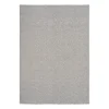 Tapis Harvest beige, 200x300cm