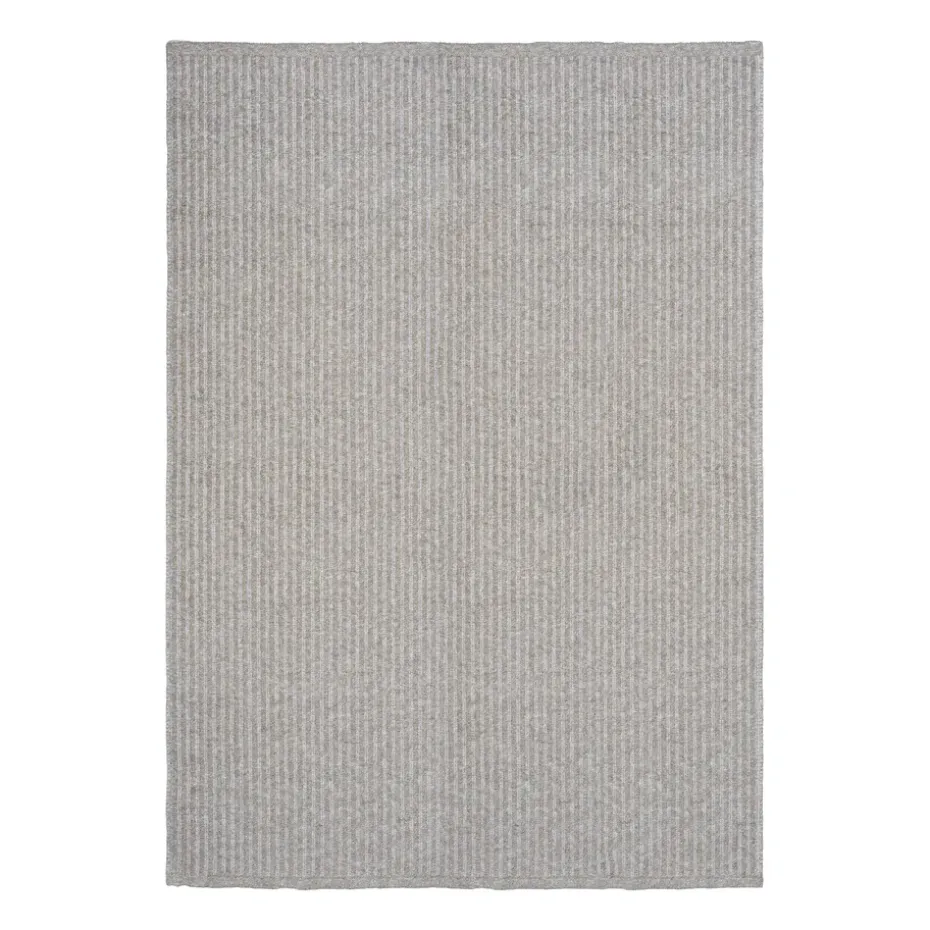 Tapis Harvest beige, 200x300cm