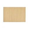 Tapis Haze, Yellow, 200x300 cm