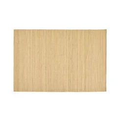 Tapis Haze, Yellow, 200x300 cm