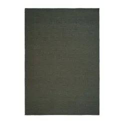 Tapis Helix Haven green, 300x200 cm