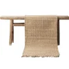 Tapis Hemp Nature, 80x200cm