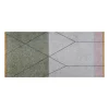 Tapis Linea allround, Thyme
