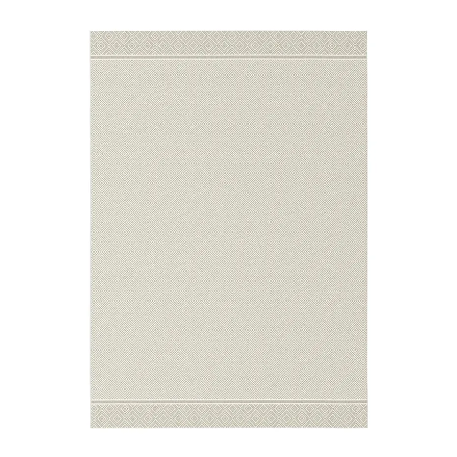 Tapis Marsanne Outdoor 160x230 cm, Hegoa Beige