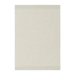Tapis Marsanne 240x320 cm, Hegoa Beige