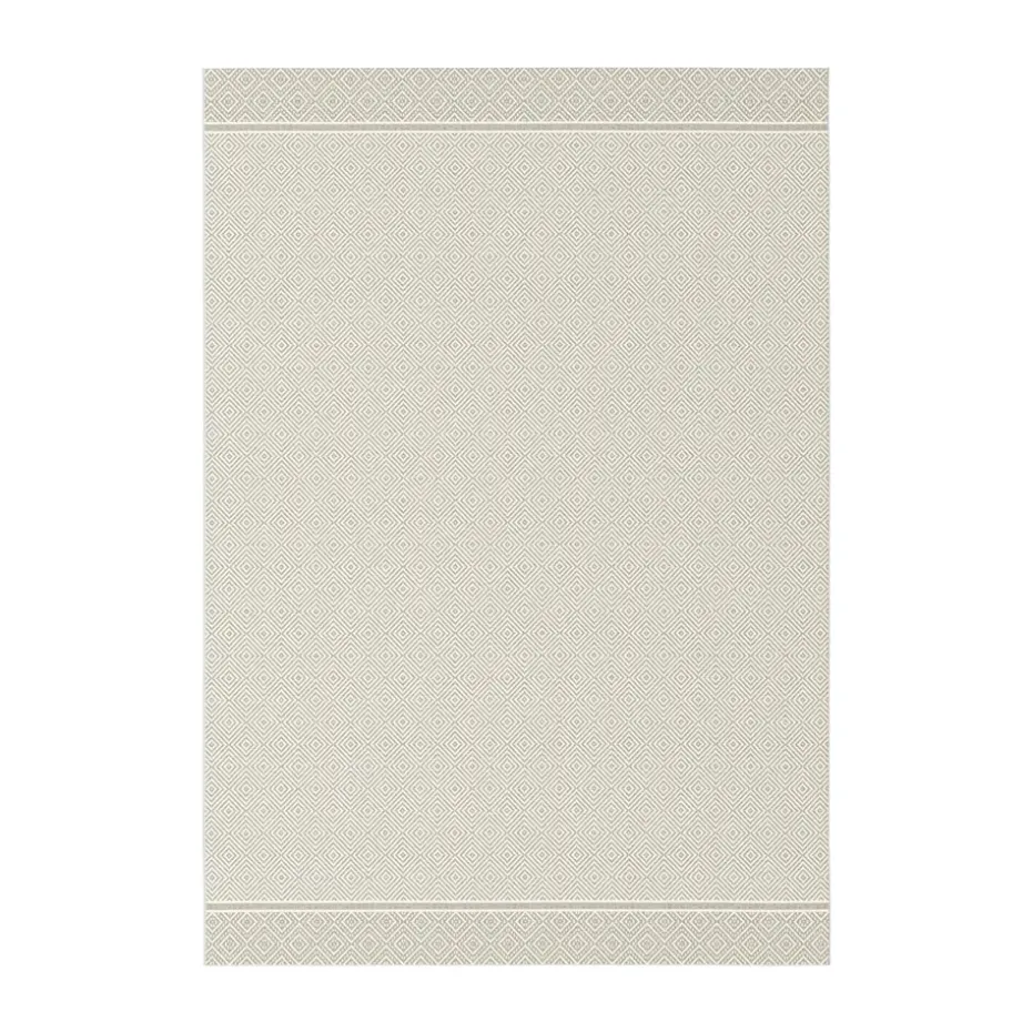 Tapis Marsanne 240x320 cm, Hegoa Beige