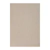 Tapis Marsanne 240x320 cm, Joran Beige