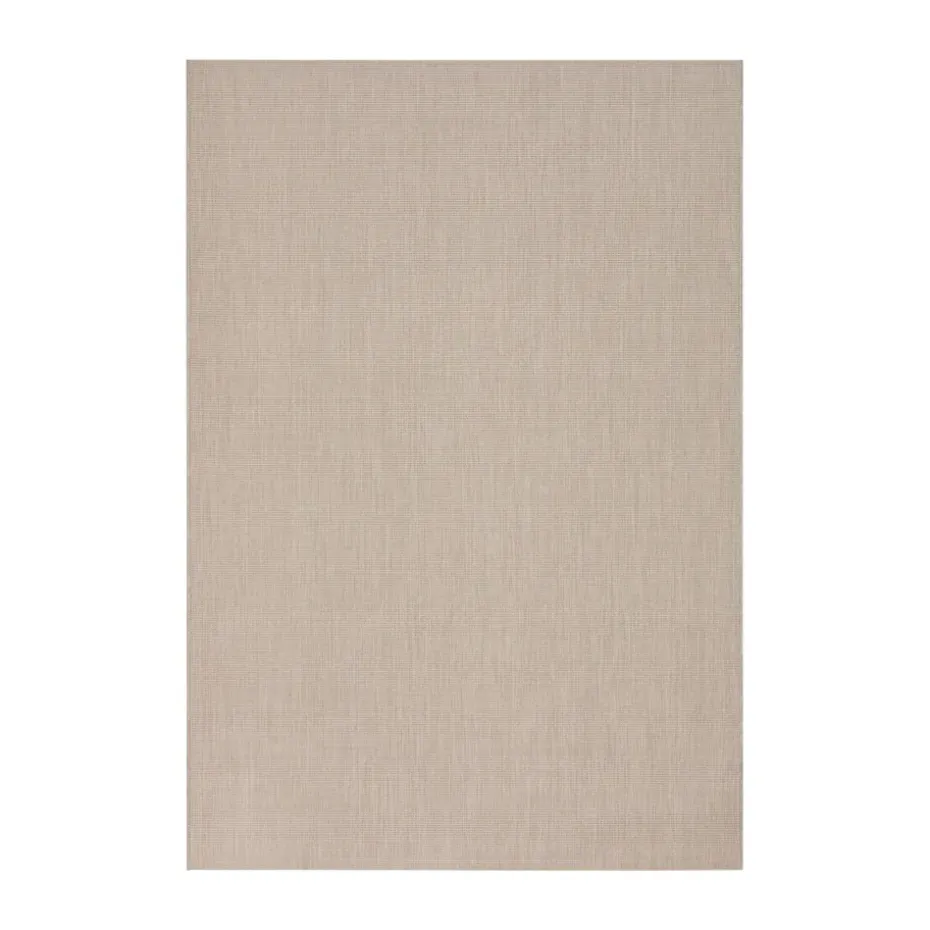 Tapis Marsanne 240x320 cm, Joran Beige