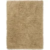 Tapis Meadow High Pile 200x300 cm, Light Sable